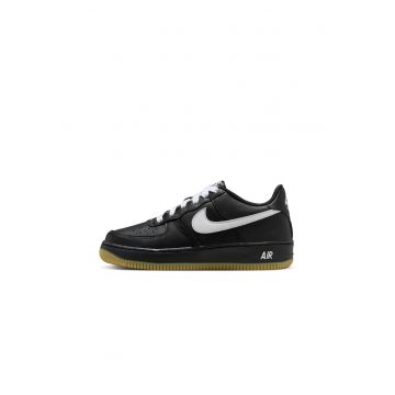 Air Force 1 Lv8 3 Bg