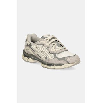 Asics sneakers GEL_NYC
