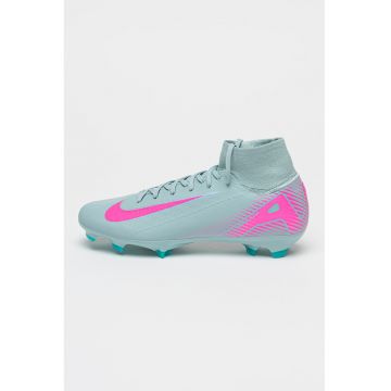 Cizme pentru fotbal Mercurial Superfly 10 Pro