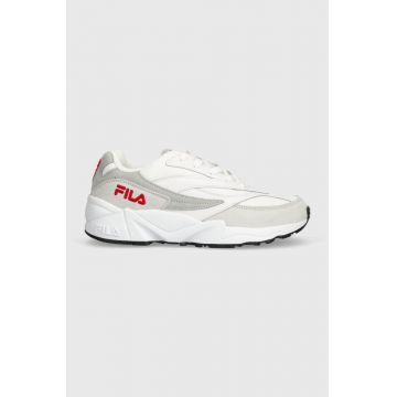Fila sneakers V94M culoarea gri