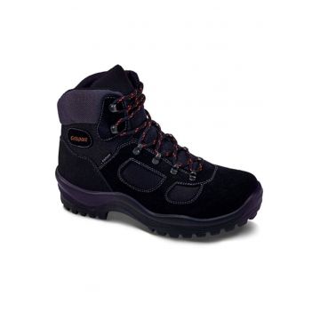 Incaltaminte De trekking  13610S70GMAN Negre