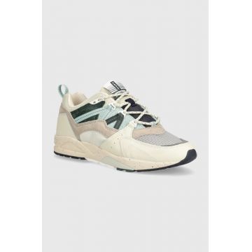 Karhu sneakers Fusion 2.0 culoarea gri, F804167