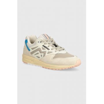 Karhu sneakers Legacy 96 culoarea gri, F806068