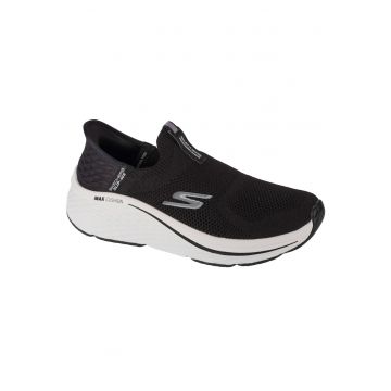 Pantofi de alergat -  Slip-Ins Max Cushioning Elite 2.0 129611