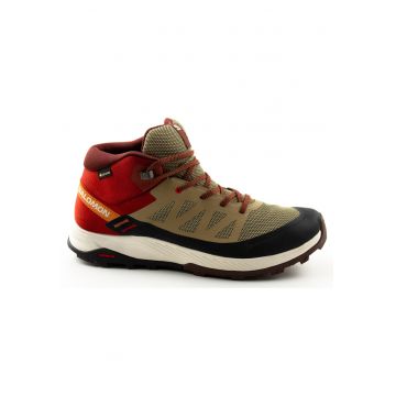 Pantofi de trekking Outrise Gtx -