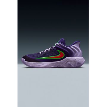 Pantofi pentru baschet Giannis Immortality 4