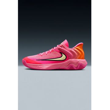 Pantofi pentru baschet Giannis Immortality 4