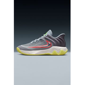 Pantofi pentru baschet Giannis Immortality 4