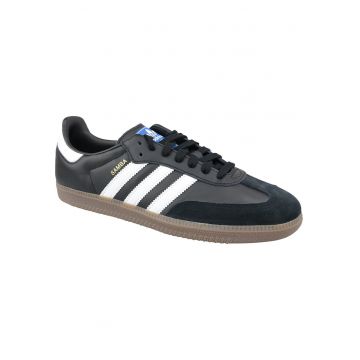 Pantofi sport - adidas Samba 75806