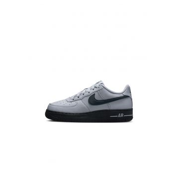 Pantofi sport -  Air Force 1 Gs Tkac