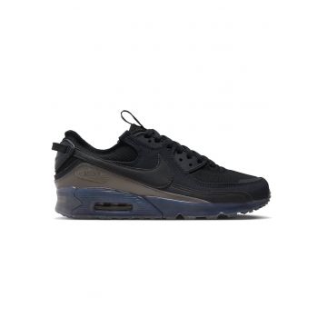 Pantofi Sport  Air Max TERRASCAPE 90 NN-DQ3987-002