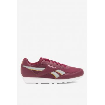 Pantofi sport barbati  5905588357995 - Textil - Alb