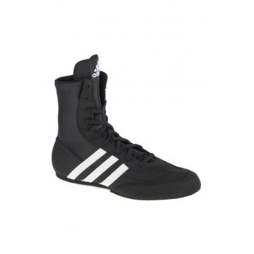 Pantofi sport barbati -  BM141631 - Negru