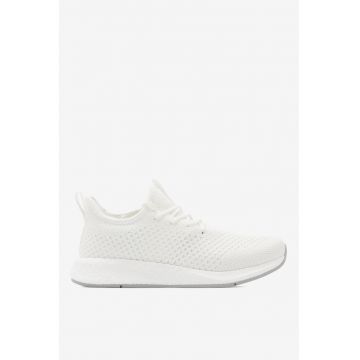 Pantofi sport barbati  Textil - 47669