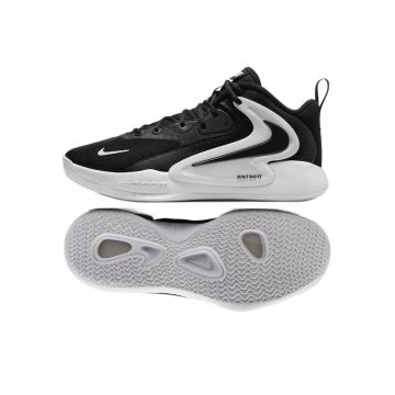 Pantofi sport -  BM216406 - Negru