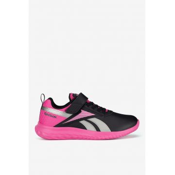 Pantofi sport dama  5905588909033 - Textil - 35 EU - Negru