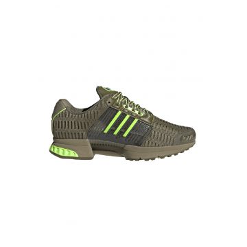 Pantofi sport din plasa Climacool
