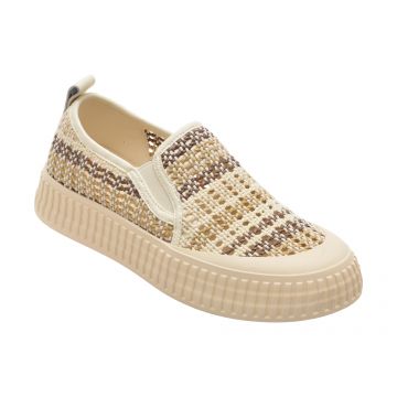 Pantofi sport EPICA multicolor, 5380, din piele ecologica