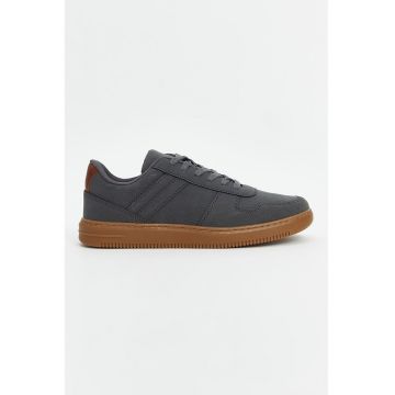 Pantofi sport low-cut