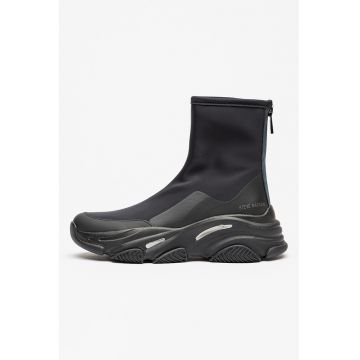 Pantofi sport mid-cut Vrooms