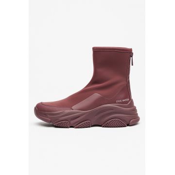 Pantofi sport mid-cut Vrooms