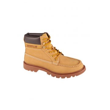 Pantofi sport -  Moc Toe 726065