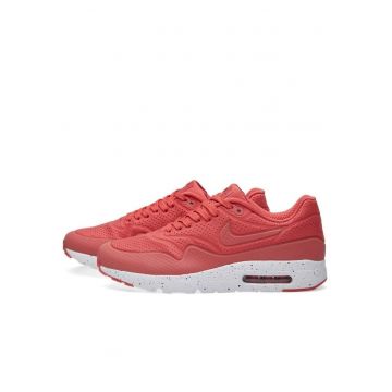 Pantofi sport -  Nike Air Max 1 Ultra Moire - sintetic - roz