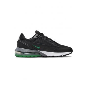 Pantofi sport  pentru Barbati - air max pulse - FN7459-003 - Negru