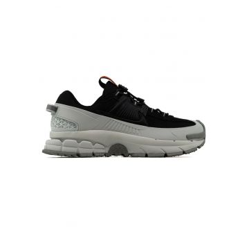 Pantofi sport  pentru Barbati - vomero roam - FV2295-001 - Negru