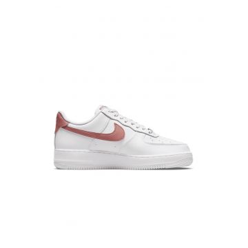 Pantofi sport  pentru Femei - wmns air force 1 '07 ess - CZ0270-103 - Alb