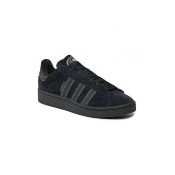Pantofi Sport Unisex -  Campus