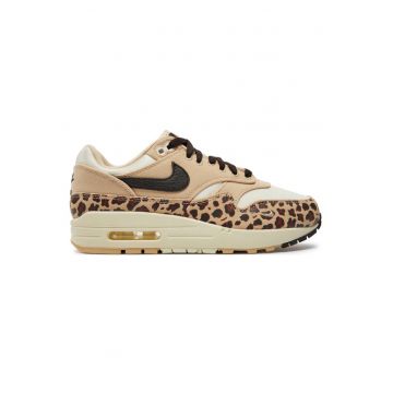 Pantofi sport  WMNS Air Max 1 '87-FV6605-200