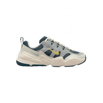 Pantofi Sport  WMNS tech HERA-FQ2771-300