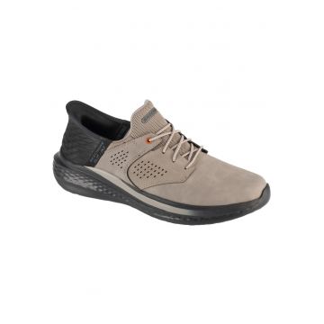 Tenisi barbati -  Slip-Ins: Slade - Macklin 210890