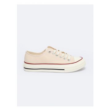 Tenisi dama 801 - talpa flexibila