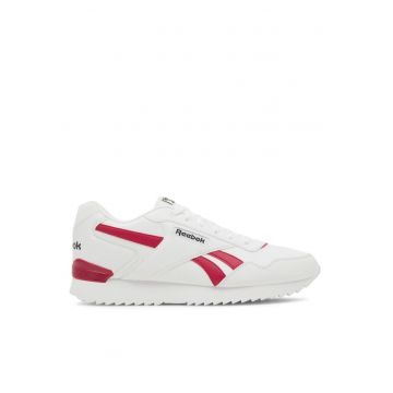 Tenisi  pentru barbati - Alb - Sintetic