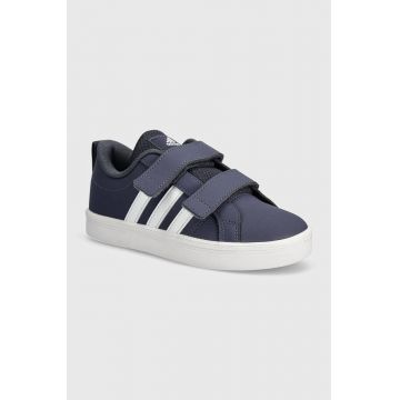 adidas sneakers pentru copii VS PACE 2.0 CF C