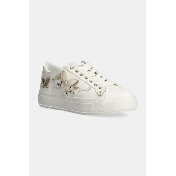 Aldo sneakers PEARLWING