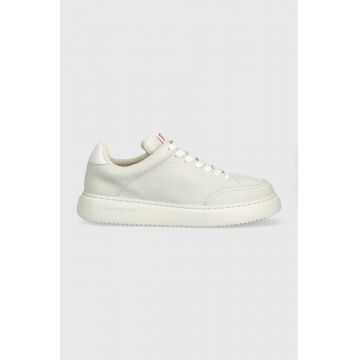 Camper sneakers din piele Runner K21