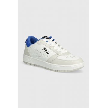 Fila sneakers pentru copii FILA REGA
