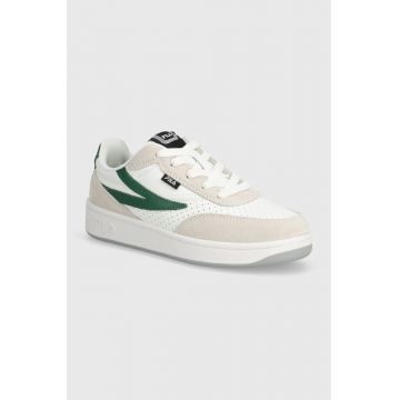 Fila sneakers pentru copii FILA SEVARO S