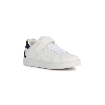 Geox sneakers pentru copii ECLYPER