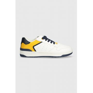 Geox sneakers pentru copii WASHIBA