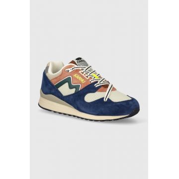 Karhu sneakers Synchron Classic