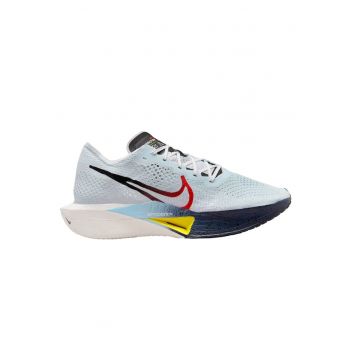 Pantofi alergare barbati  ZoomX Vaporfly Next% 3 FW 2024 Alb/Albastru 42