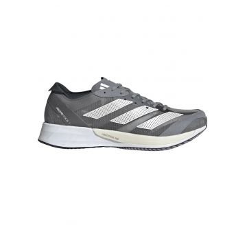 Pantofi alergare dama  Adizero Adios 7