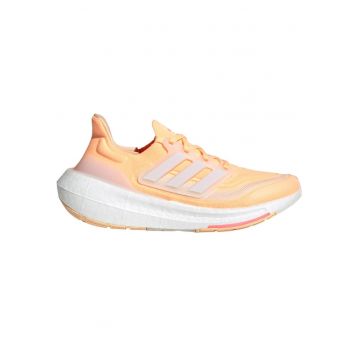 Pantofi alergare dama  Ultraboost Light SS 2023