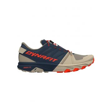 Pantofi alergare trail barbati  Alpine Pro 2