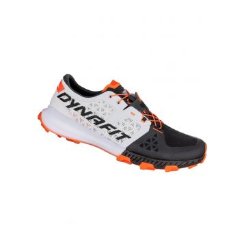 Pantofi alergare trail barbati  Sky DNA SS 2024