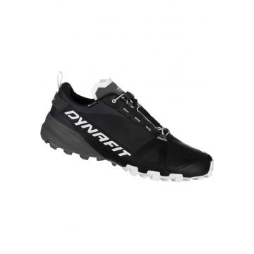 Pantofi alergare trail barbati  Traverse GTX